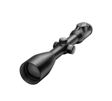 Swarovski Z6i 4-24X56 P BT