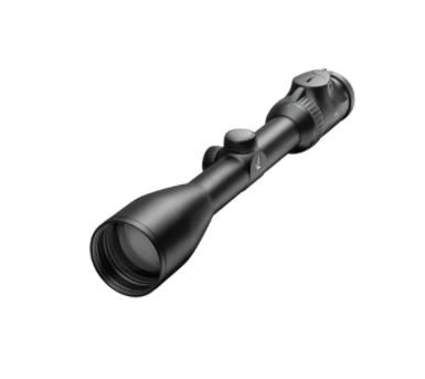 Swarovski Z6i 2.5-15x50